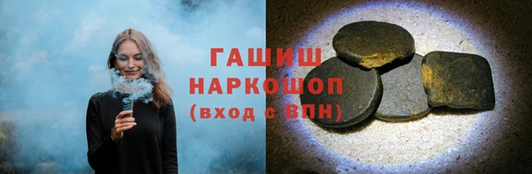 индика Алзамай