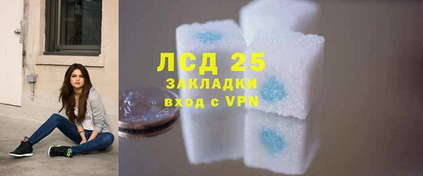дживик Алексин