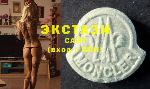 индика Алзамай