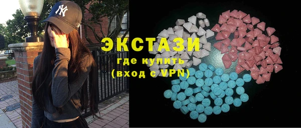 индика Алзамай