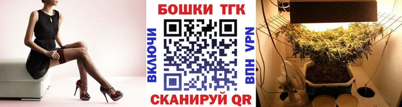 Шишки марихуана марихуана  Олонец 